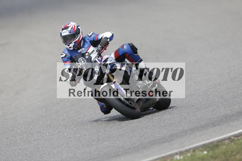/28 25.07.2026  Speer Racing ADR/Gruppe gelb/68